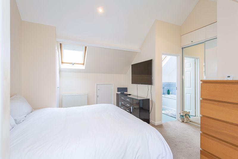 Main Bedroom- click for photo gallery